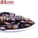 Best Quality Watermelon Seeds thumbnail-5