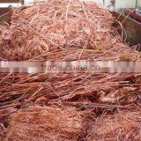 Hot Sale Copper Wire thumbnail-1