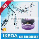2015 New Product Best Smelling Air Fresheners thumbnail-4
