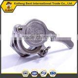 2016 New Style Best Quality Stainless Steel Honey Gate thumbnail-3