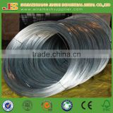 GI Wire 25kg/coil