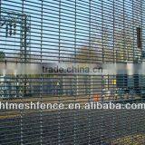 358 Garden Fence Supplies