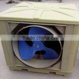 Jinlong Brand Industrial Evaporative Air Cooler thumbnail-1
