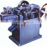 Automatic Nail Making Machine