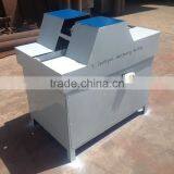 High Reputation Bamboo Toothpick Manufacturer