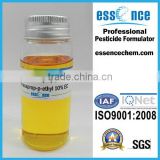 Fenoxaprop-p-ethyl 10%EC