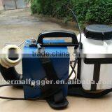 OR-DP3Z Electric ULV Sprayer, Cold Fogger for Pest Control With CE thumbnail-1