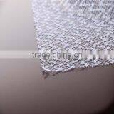 High Quality Window Curtains Design for Living Room thumbnail-3