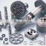 Hydraulie Fittings | Galvanized Fittings | Brass Swivel Fitting BY OEM