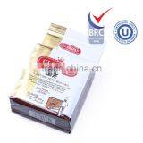 Gloripan Sugar-tolerant Instant Dry Yeast 500g for Bread thumbnail-5