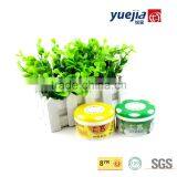 Car Air Freshener thumbnail-1