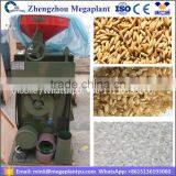 SB-30 Automatic Home Rice Mill Machinery Price