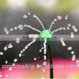 Drip Irrigation DE8568 Water Sprinkler thumbnail-3