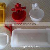 Quail/pigeon Drinkers/bowl/waterer for Sale thumbnail-1