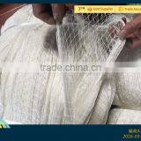 Nets Product Type and Multifilament Type Fishing Net