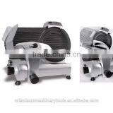 Electric Industrial Commercial Cheese Slicing Machine With Italy Blade