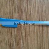 Hydraulic Grease Gun With Nozzles /baking Tools/grease Gun thumbnail-5