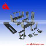 Liaoning Custom High Quality Steel Car Sheet Metal Parts thumbnail-1