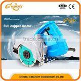 2016 Manufacturer Supply Circular Saw Machine Wood Cutting Machine Price thumbnail-4