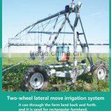 Intelligent Control Panel for Irrigation Center Pivot Irrigation Machine From China on Sale thumbnail-6