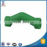 PPR Plastic Bend Pipe Pn20 Pipe Fitting