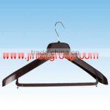 Plastic Hanger Clothes Mold