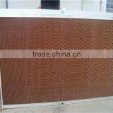 Livestock Poultry Cooling Pad thumbnail-1