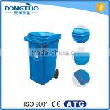 2015 New Design Color Codes for Waste Bins, Decorative Waste Bins, Fancy Waste Bins for Sale thumbnail-3
