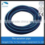 Porous Pipe for Aquaculture Equipment/soaker Hose/dripping Hose thumbnail-3