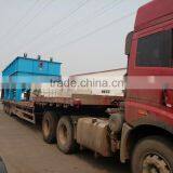 Production and Supply of CAFD Advection Precipitation Floating Precipitation All-in-one Gas Floating All-in-one thumbnail-4