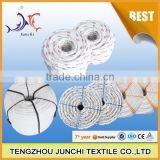 Junchi Twisted Braided Colorful pp Baler Rope thumbnail-1