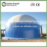Best Quality Agriculture Water Storage Tank thumbnail-4