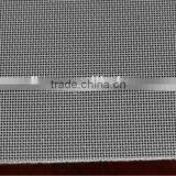 Polyester Doublefilament Screen Printing Mesh Agriculture Machine Part Filter Screen Meshfilter Screen Mesh