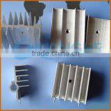 Heatsink Calculation