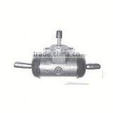 Brake Wheel Cylinder 77 01 033 390