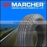 Trailer Tire 8-14.5 thumbnail-1