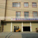 Liuzhou Quanlin Construction Machinery Co., Ltd. company overview - view 3 thumbnail