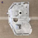 R180 Single Cylinder Diesel Engine Gear Case thumbnail-2