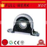 China Automotive FULL WERK HB3016A 30x48.5x147 Center Bearing Cushion for Drive Shaft thumbnail-1