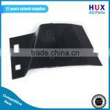 AA26444 Left Scraper for Seed Opener of John Deere Planters thumbnail-1