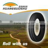 China Brand Cheap 15 Inch Tractor Tires 500-15 thumbnail-5