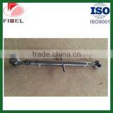 FACTORY PRICE TOPLINK ASSEMBLY, 3 Point Linkage thumbnail-3