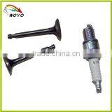 R175 Valve Series for Farm Excavator thumbnail-6