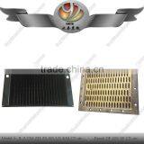 Agricultural Machinery Tractor Air Cooler of Diesel Engine thumbnail-1