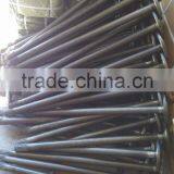 China Supplier of Agricultural Machine Semiaxis for Tractors thumbnail-4