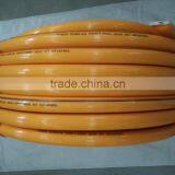 Korea Quality Factory Flexible Compressor Rubber Air Hose thumbnail-5