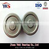 30x37x38mm Needle Roller Bearing BK3038 thumbnail-3