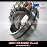 Spherical Roller Bearings 22248 thumbnail-5