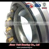 Cooper Cage Spherical Roller Bearings 23168 Bearings thumbnail-3