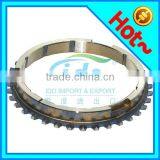 Sychronizer Ring for Mitsubishi L-300/T120 MR111956 thumbnail-1